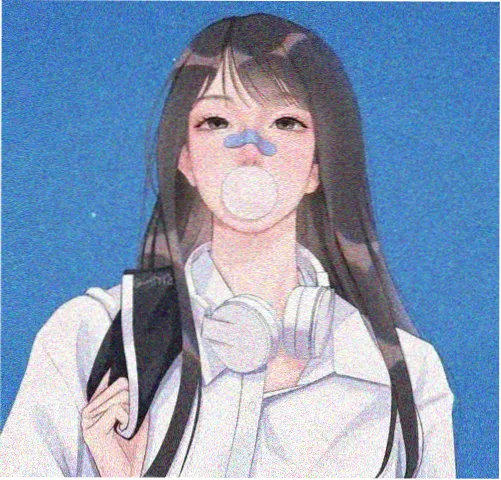 影迷 老式打字机的留言头像